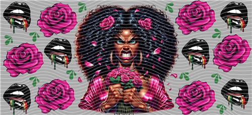 16oz Latest Bestseller-C 9202